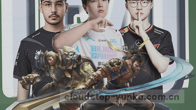 手机上看，效果一样好