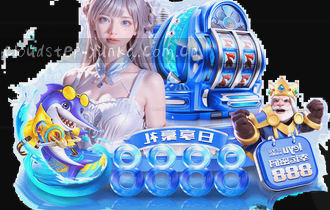 热门文章